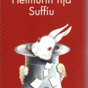 Heimurin hjá Suffíu - Image 1