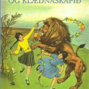 Leyvan, Gívurin og klædnaskápi - Image 1