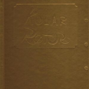 Kular røtur, sangir - Image 1