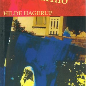 Einkabarnið - Image 1