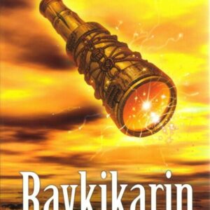 Ravkikarin - Image 1