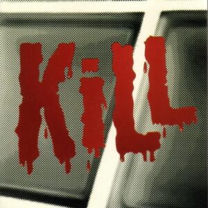 Kill - Image 1