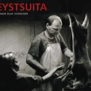 Heystsuita - Image 1