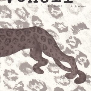 Vencil nr. 2 - Image 1