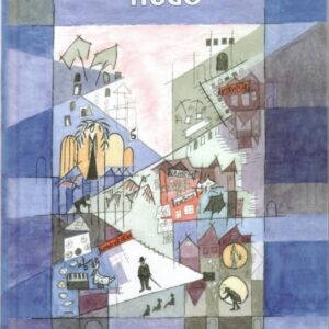 Gott hugflog, Hugo - Image 1