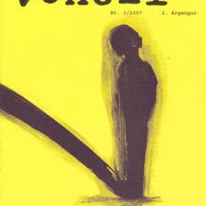 Vencil nr. 3 - Image 1