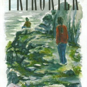 Fríkorter - Image 1