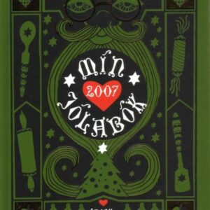 Mín jólabók 2007 - Image 1