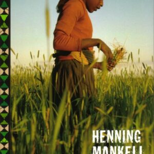 Eldsins gáta - Image 1