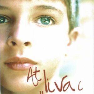 At liva í allar ævir - Image 1