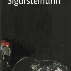 Sigursteinurin - Image 1