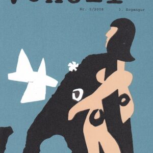 Vencil nr. 5 - Image 1