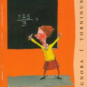 Frk. Ignora eksploderar..1 - Image 1