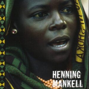 Eldsins øði - Image 1