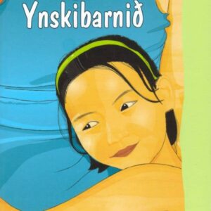 Ynskibarnið - Image 1