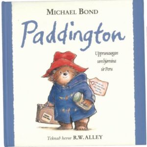 Paddington - Image 1