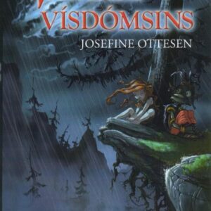 Vaktari Vísdómsins - Image 1