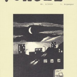 Vencil nr. 6 - Image 1