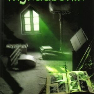 Myndabókin - Image 1