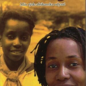 Barn nr. 95 - Image 1