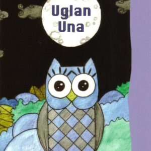 Uglan Una - Image 1