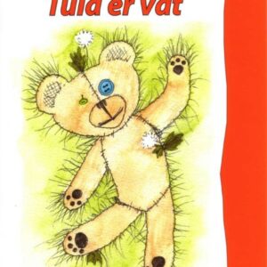 Tula er vát - Image 1