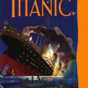 Titanic - Image 1