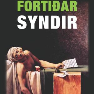 Fortíðar syndir - Image 1