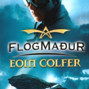 Flogmaður - Image 1