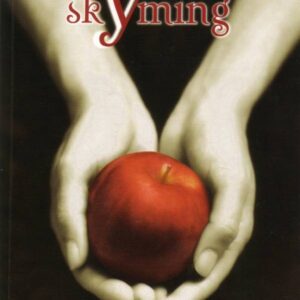 Skýming (12) - Image 1