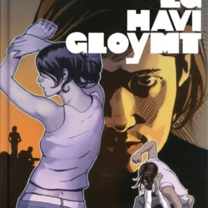 Dagar eg havi gloymt - Image 1