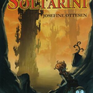 Sóltárini - Image 1