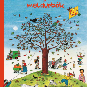 Heyst - meldurbók - Image 1