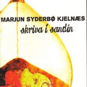 Skriva í sandin - Image 1