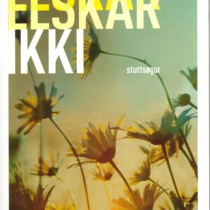 Elskar - Elskar ikki - Image 1