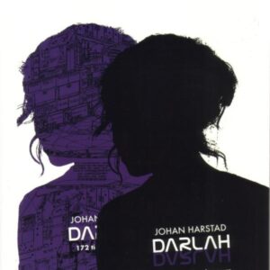 Darlah - Image 1