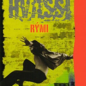 Hvassi 3. - Rými - Image 1