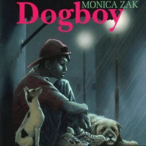 Alex Dogboy - Image 1