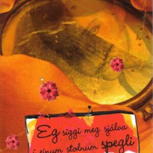 Eg síggi meg sjálva - Image 1