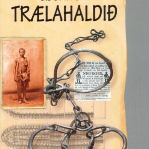 Søgan um trælahaldið - Image 1