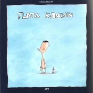 Flata kaninin (10) - Image 1