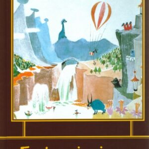 Endurminningar hjá Mumipápa - Image 1