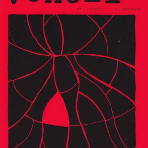 Vencil nr.10 - Image 1