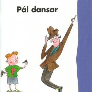 Pál dansar - Image 1