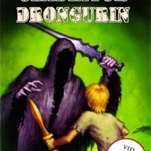 Gladiator drongurin 4. Uppreis - Image 1