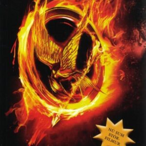 Hungursleikirnir I - Image 1