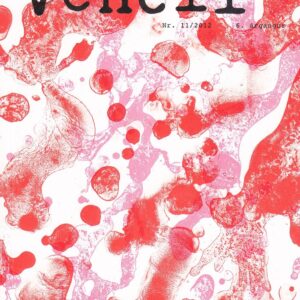 Vencil nr.11 - Image 1