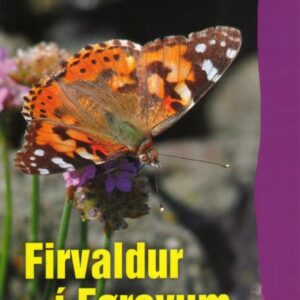 Firvaldur í Føroyum - Image 1