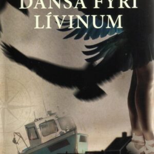 Dansa fyri lívinum - Image 1