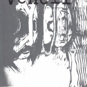 Vencil nr.12 - Image 1